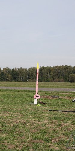 2012 Koprník MirekTopinka